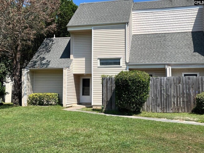 Primary Photo - 4443 Bethel Church Rd