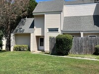 Building Photo - 4443 Bethel Church Rd
