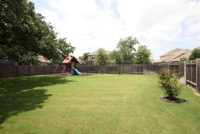 Building Photo - 2839 Nolina Ln
