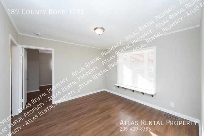 Building Photo - 189 Co Rd 1291