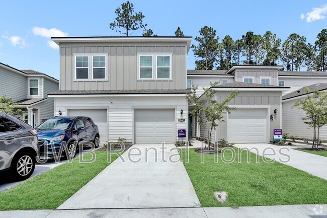 Building Photo - 10641 Waterfield Rd