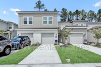 Building Photo - 10641 Waterfield Rd
