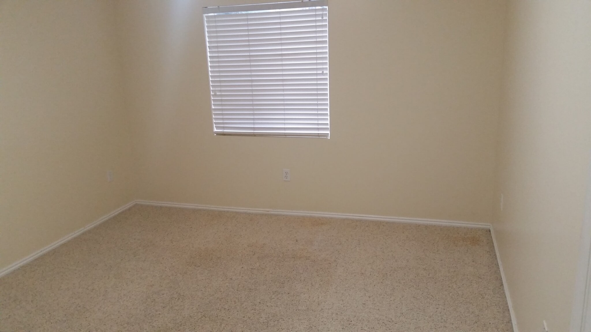 Building Photo - 7596 S Wood Mesa Dr