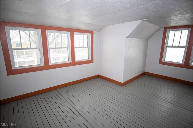 Building Photo - 6828 Indiana Ave