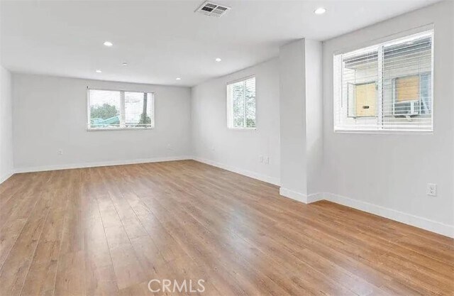 Building Photo - 6417 Lexington Ave