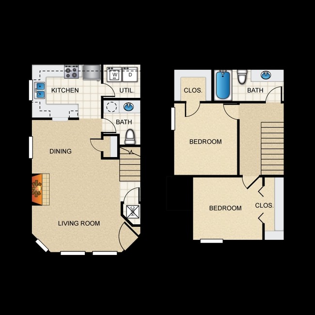 E - Cape Cod Apartment Condominiums