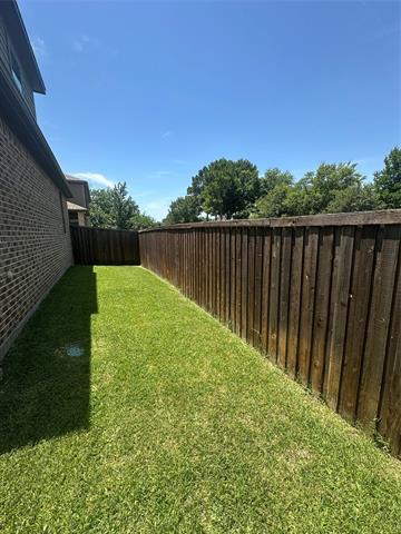 Building Photo - 3809 Brookridge Ct