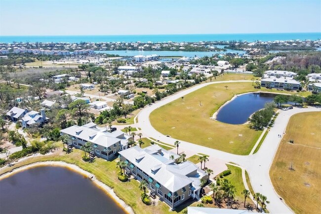 Building Photo - 10720 Lemon Creek Loop