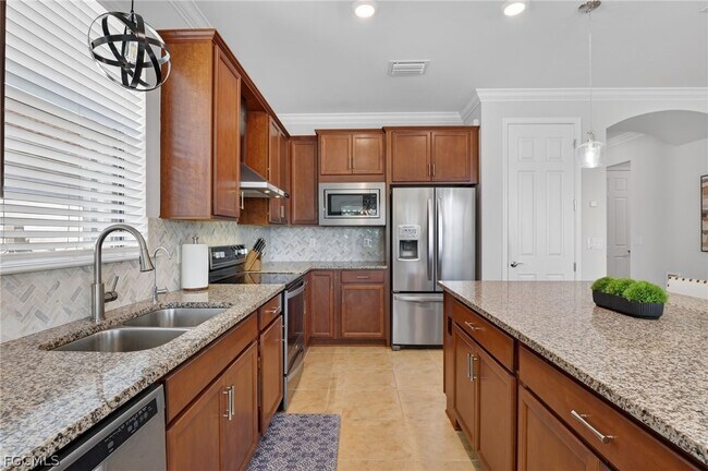 Building Photo - 11343 Tiverton Trce