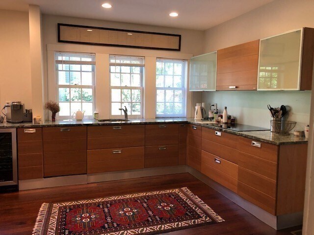 Building Photo - 21 Marlboro St