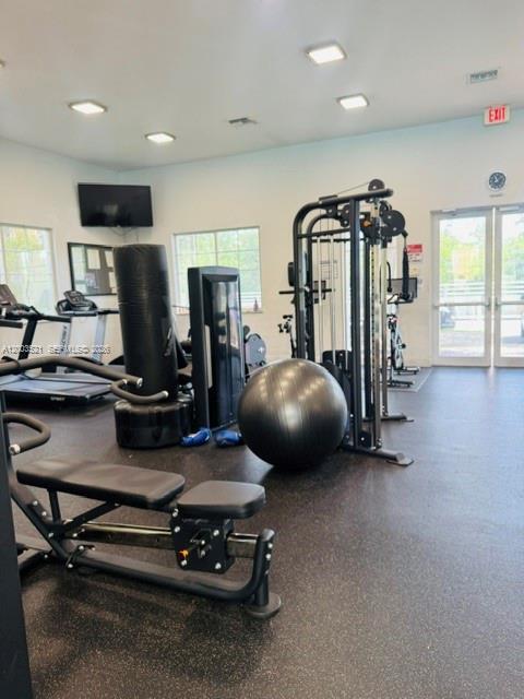 Building Photo - 3836 NW 5th Terrace