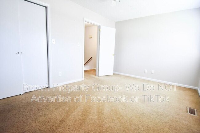 Building Photo - 2109 Grand Prix Dr
