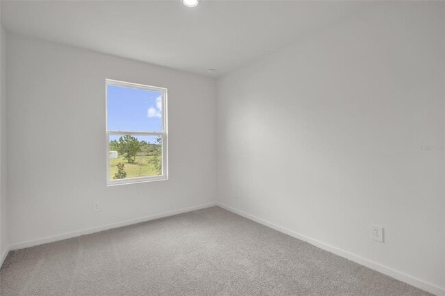 Building Photo - 2428 Bevel Ln