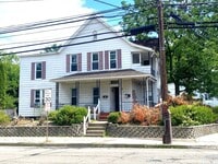 Building Photo - 1140 Vestal Ave