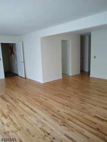 Building Photo - 65 Wolf Pl