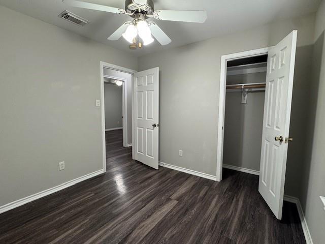 Building Photo - 507 Maple St