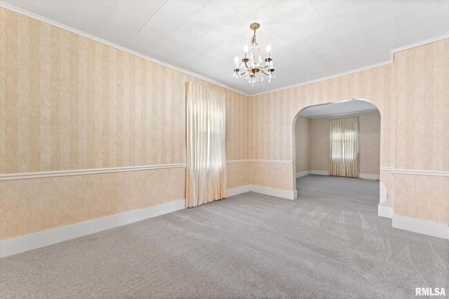 Building Photo - 2442 Mittman Rd