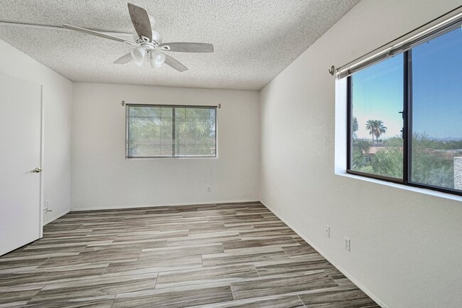 Building Photo - Two bedroom, two bathroom in fountain hills