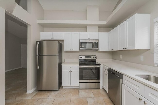 Building Photo - 12907 Tikiwood Ct
