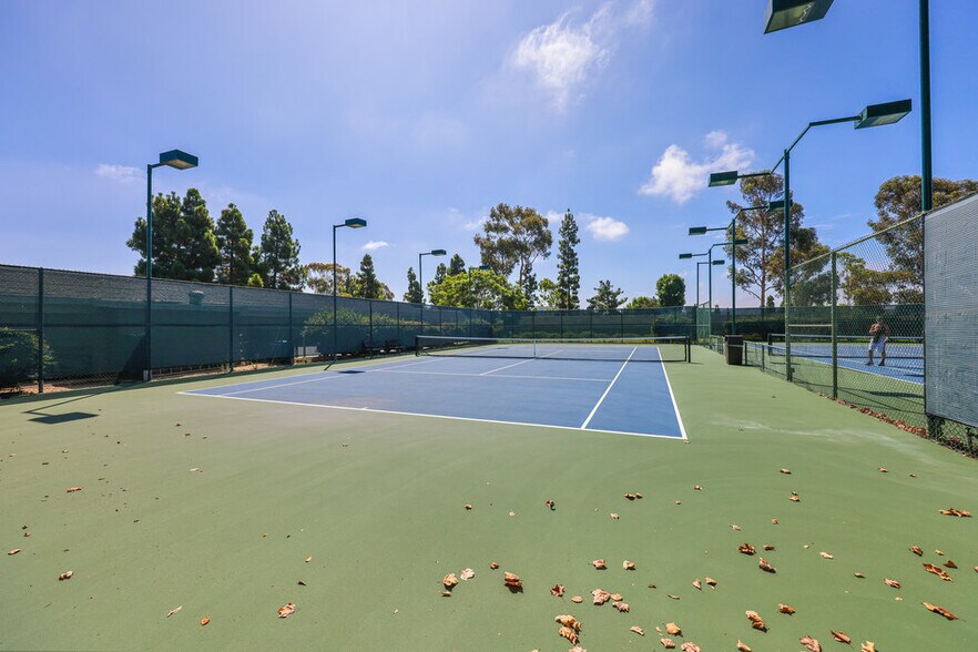 Building Photo - 12283 Carmel Vista Rd