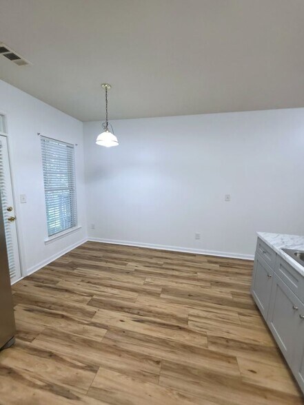 Building Photo - 2179 Dillard Crossing
