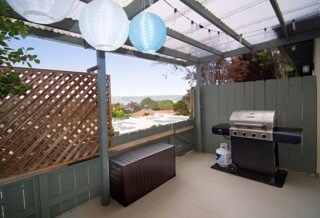 Building Photo - 632 E Solana Cir