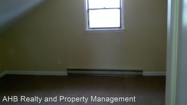 Building Photo - 2 br, 1 bath House - 1407 Durham St