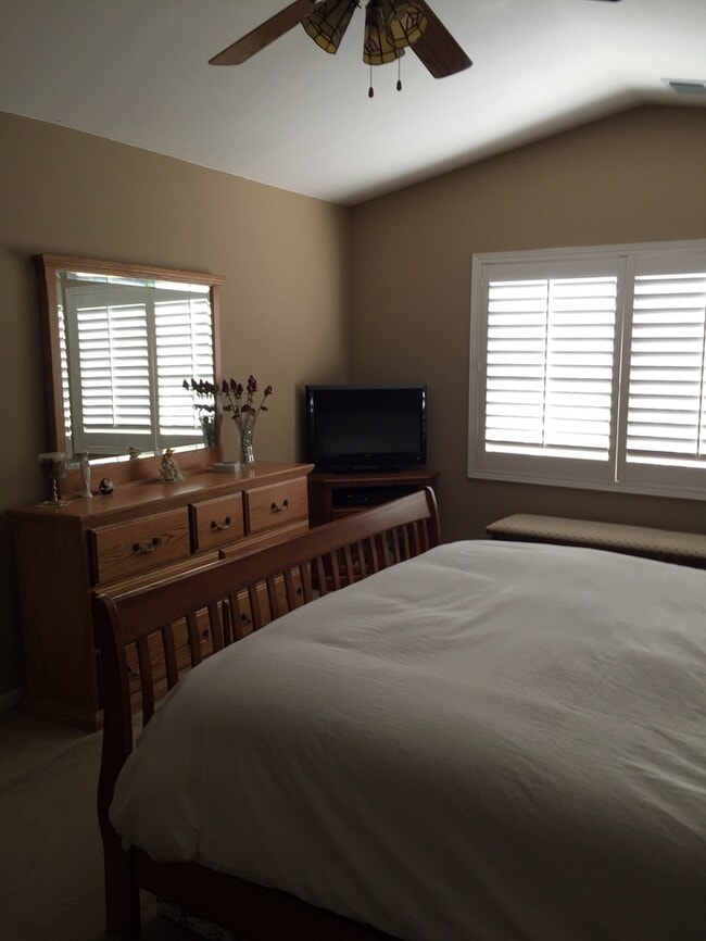 Building Photo - Spacious two-story home featuring 4 bedrooms and 3 full bathrooms (1 bedroom and 1 bathroom downs...