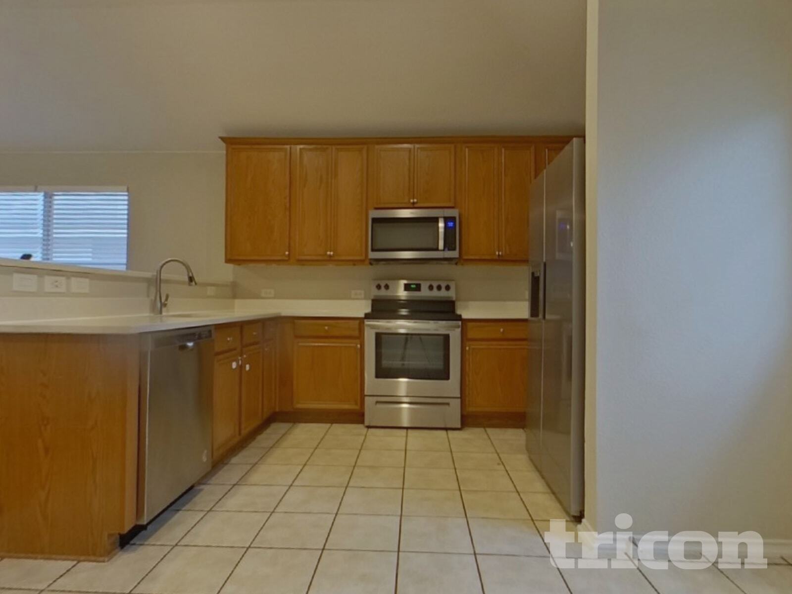 Building Photo - 14353 Snaffle Bit Trail