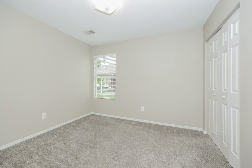 Building Photo - 1525 Danville Cir