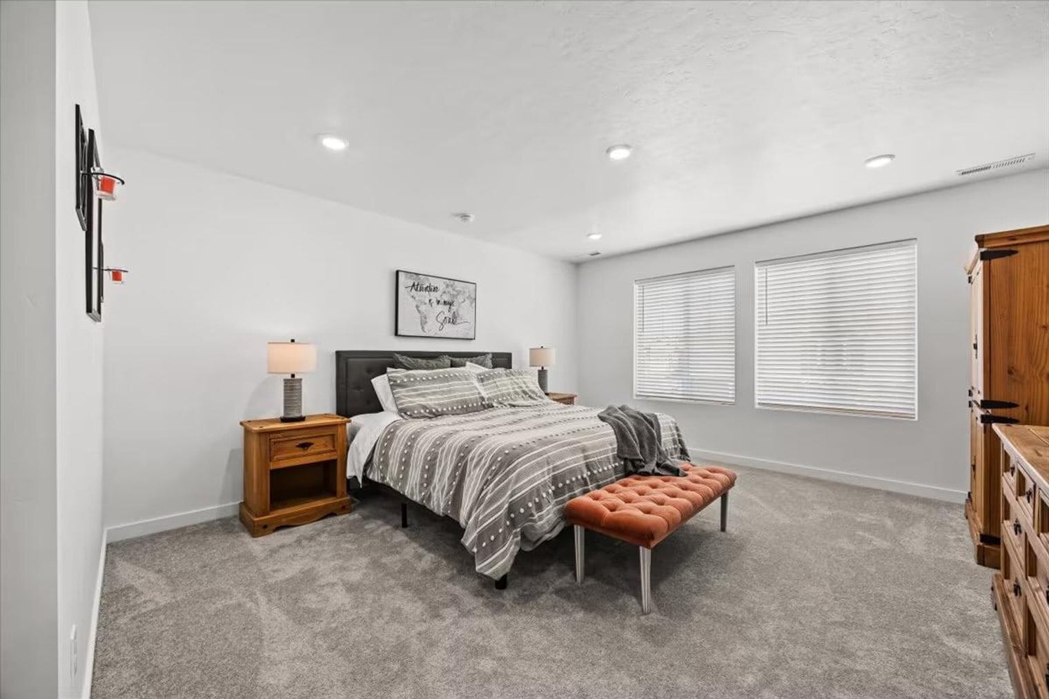 Building Photo - 187 N Nursery Ave