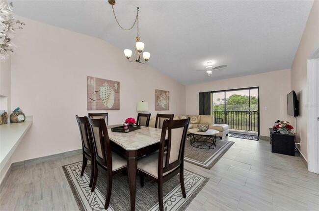 Building Photo - 1682 Seascape Cir