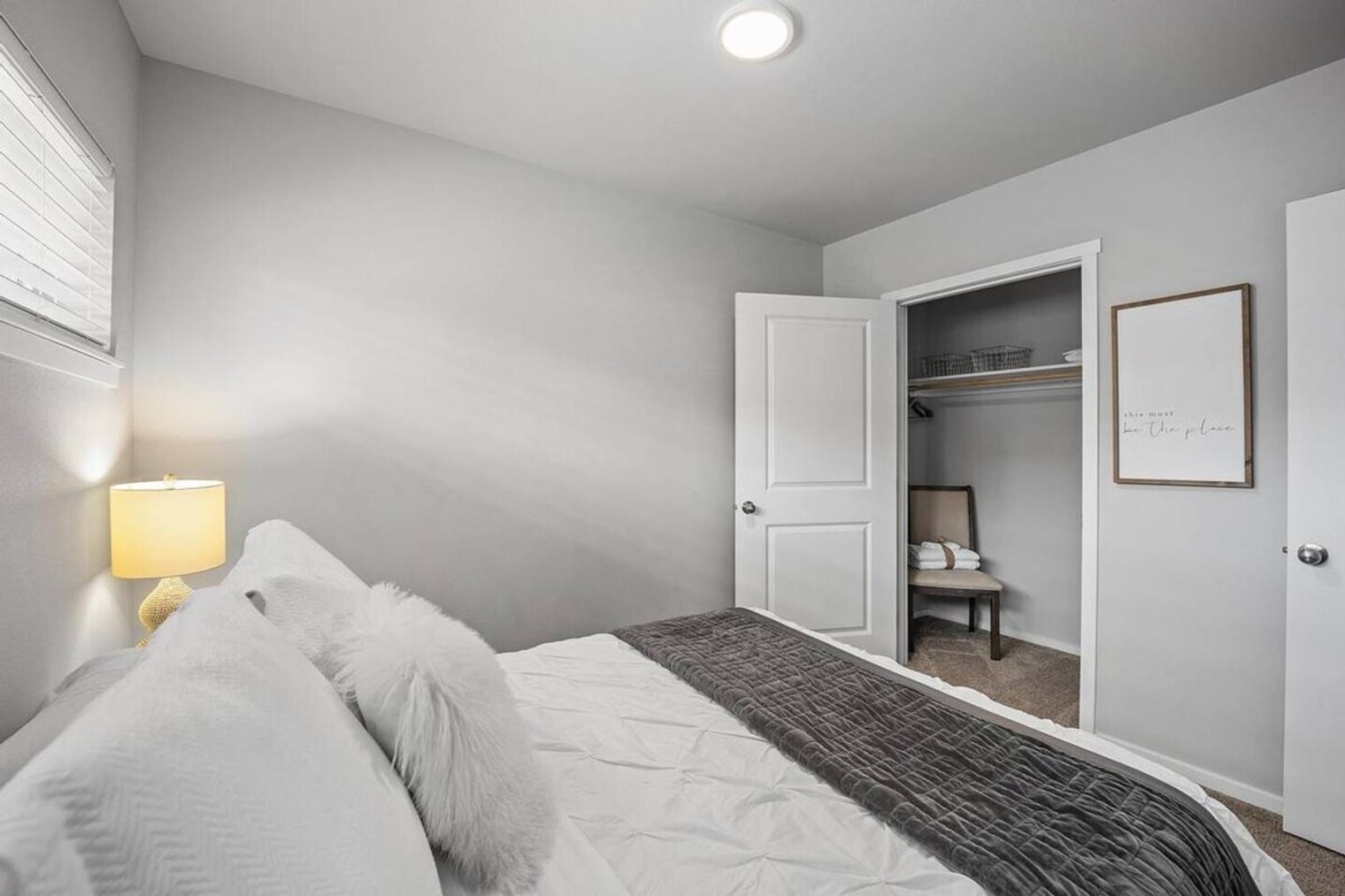 Building Photo - 624 E 32nd St