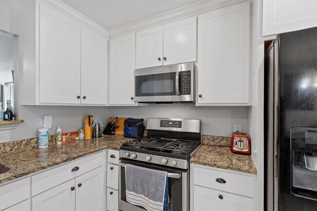 Building Photo - 2601 Turtle River Dr