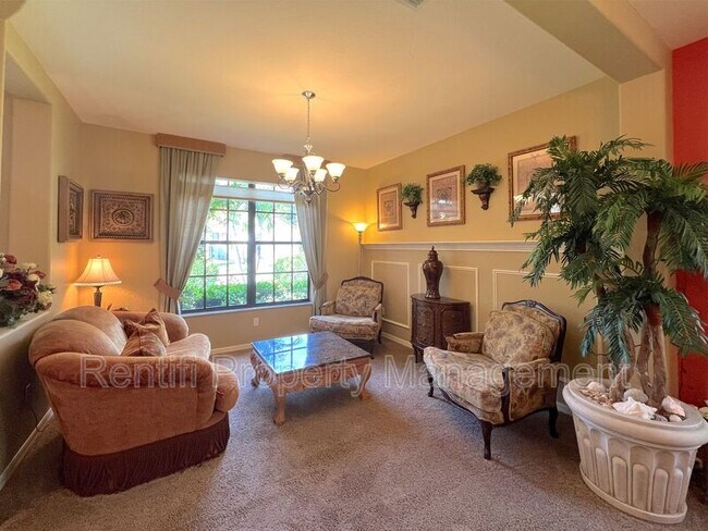 Building Photo - 11915 Country Day Cir