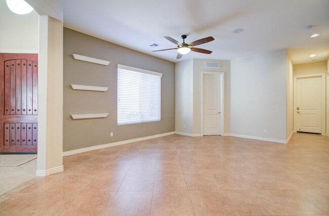 Building Photo - 4588 S Ranger Trail