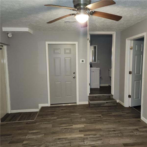 Building Photo - 263 Prigg Rd