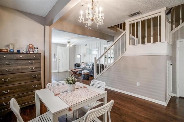 Building Photo - 3140 Rogers Ave