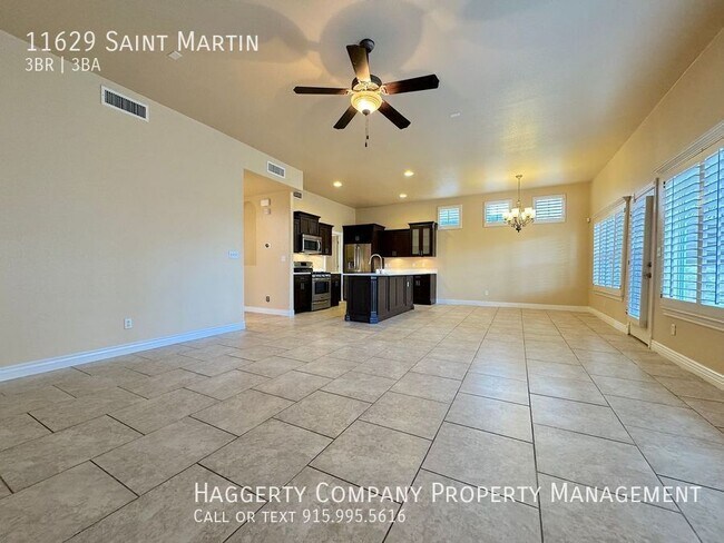 Building Photo - 11629 St Martin Way