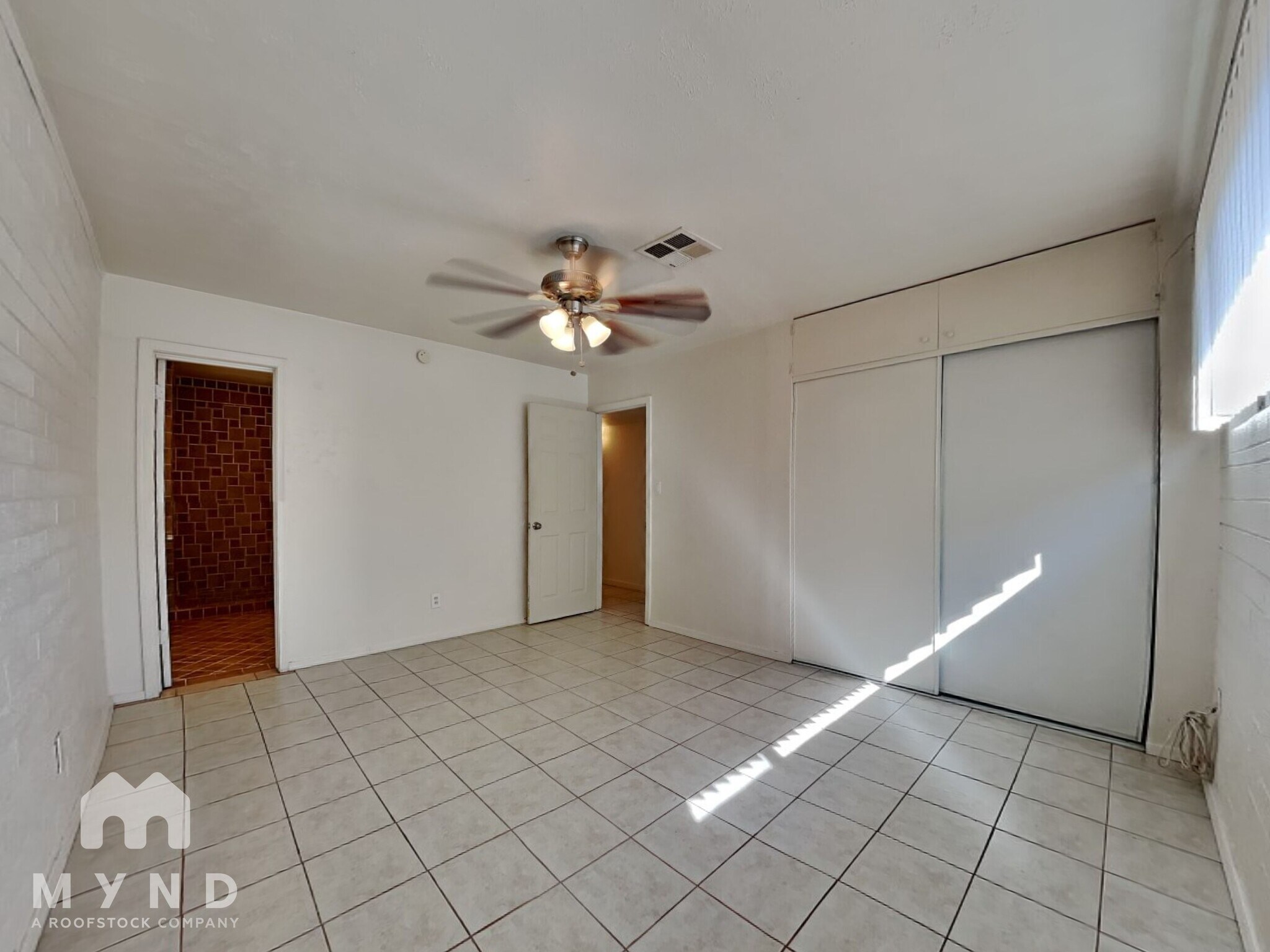 Building Photo - 4520 N 53rd Ave