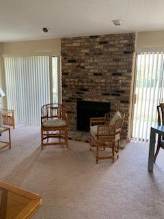 Building Photo - 217 Highpoint Dr