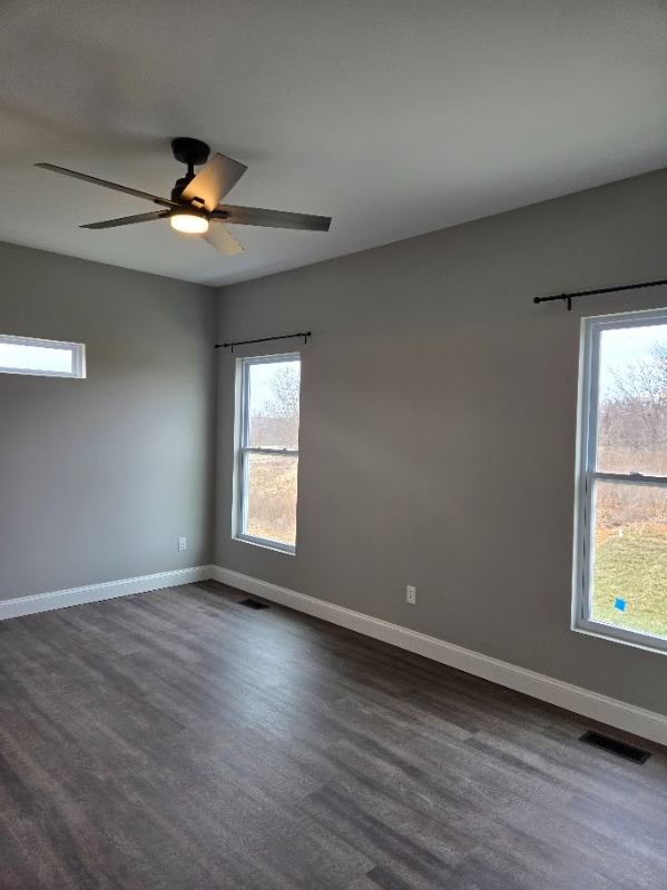 Building Photo - 229 Old Schaeffer Ln