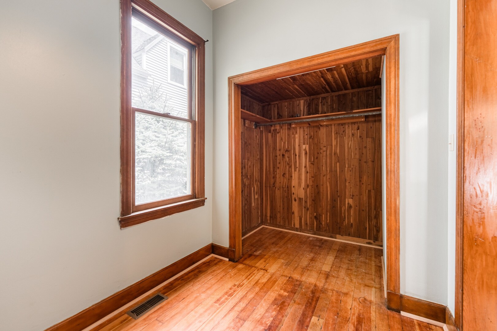 Building Photo - 2735 W Saint Georges Ct