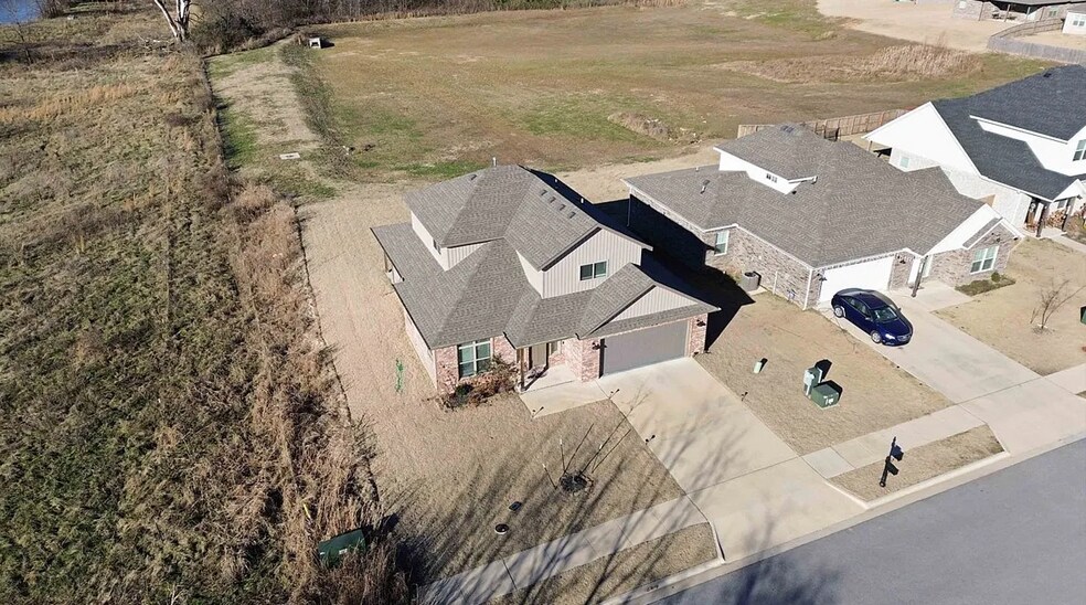 Building Photo - 1271 Bootleg Rd