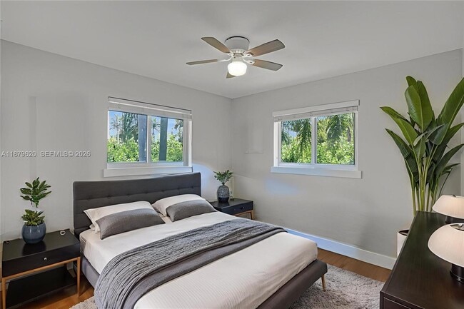 Building Photo - 16000 N Miami Ave