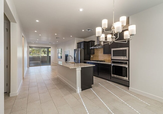 Building Photo - Cerro Del Norte NEW CONSTRUCTION IN SANTA FE