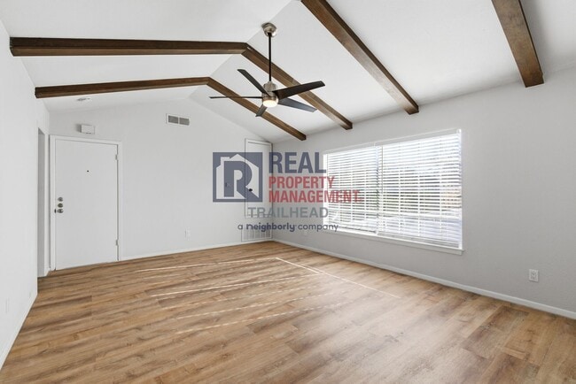 Building Photo - Bright One-Bedroom Home with Modern Finishes