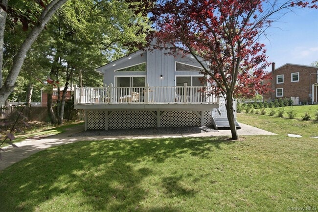 Building Photo - 1A Gerald Ln
