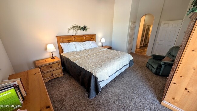 Building Photo - 64576 E Wind Ridge Cir