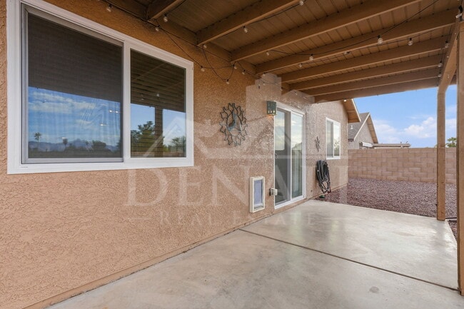 Building Photo - 9699 E Vendela St